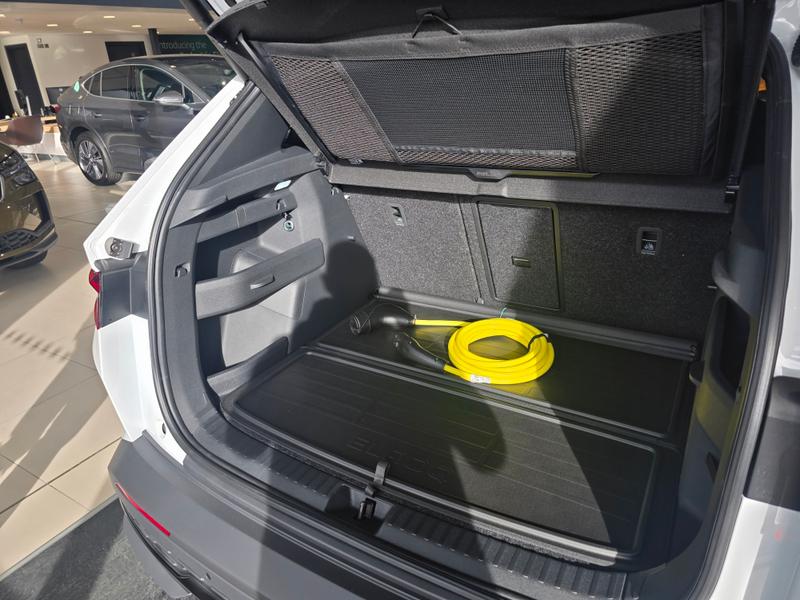 Skoda ELROQ Photo cohere-b97954ea2cd5af1a51a36735a8d9d982569c4a5c.jpg
