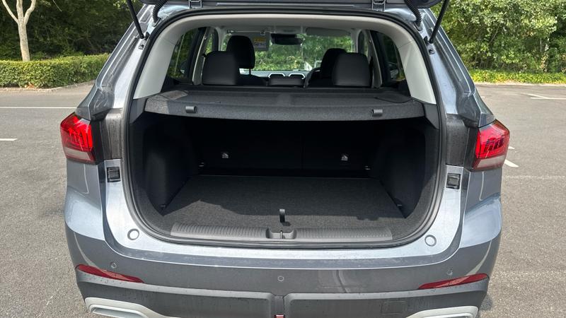 MG MG ZS Photo cohere-b979906776205b5f4ff3c78c78f155293ce6355d.jpg