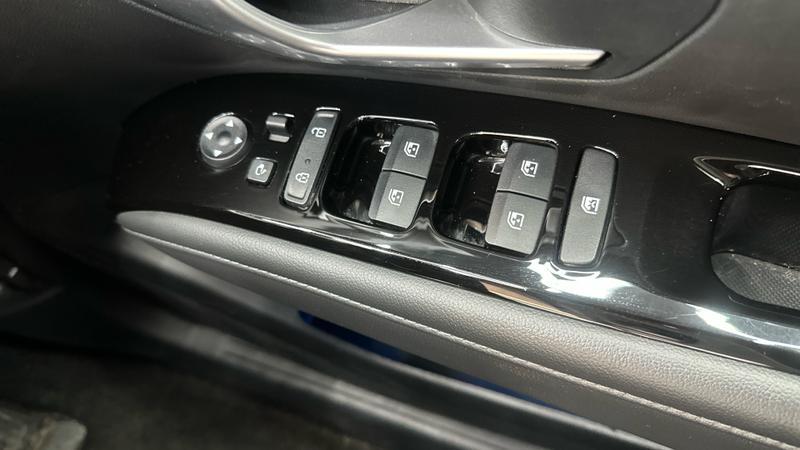 Hyundai TUCSON Photo cohere-b97bce8116ee7475458bef56619ec708ec16e734.jpg
