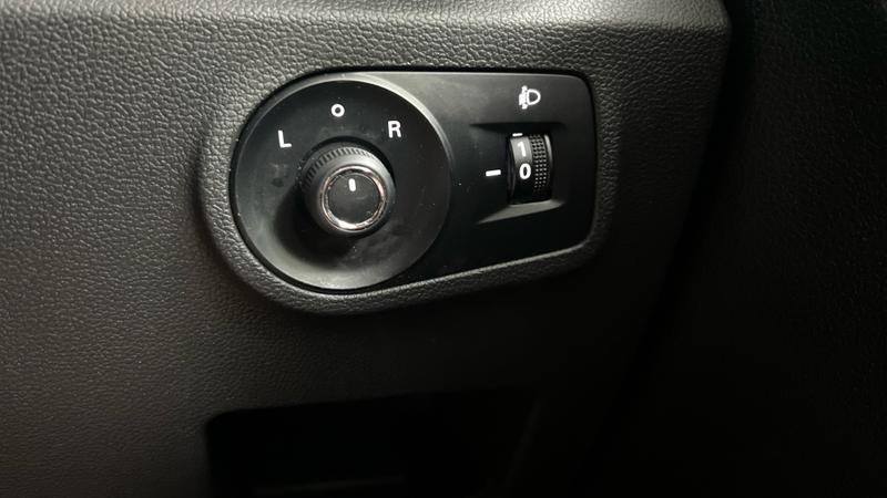 MG ZS Photo cohere-b97bdc5317ed2a2a4e1bbc8d7fa1efde6d8facb5.jpg