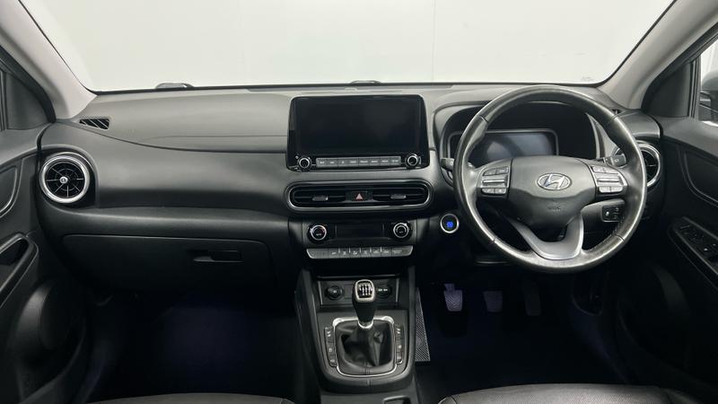 Hyundai KONA Photo cohere-b97df2aaed48d379208c6061467c1cbd4a291987.jpg