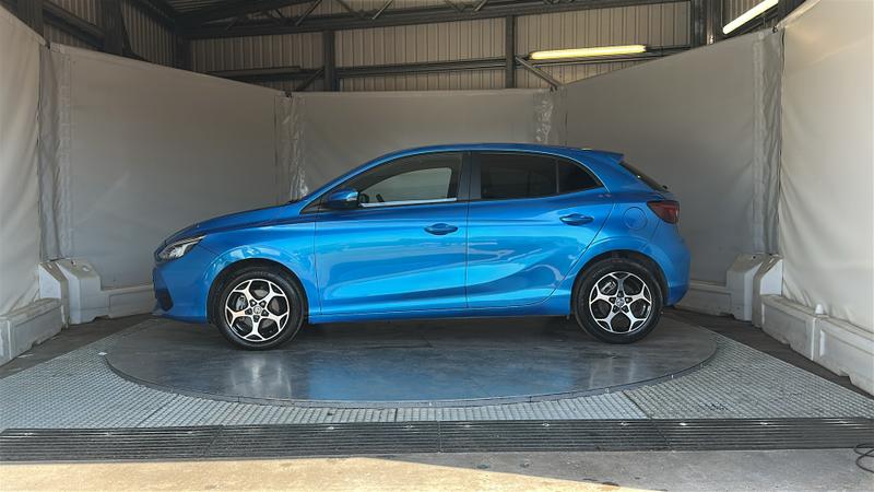 MG MG3 Hybrid+ Photo cohere-b97fdf419b36fd9e869ec10e693f26f50a8ba18e.jpg