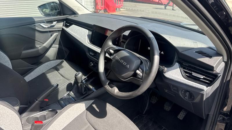 Skoda KAMIQ Photo cohere-b99072b3fb7b41db16f46dcac6a8fb3fb8b60ca3.jpg
