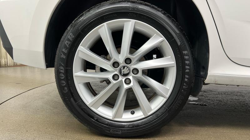 Skoda Kamiq Photo cohere-b994c2162d528c647a62ab2eecaa47aa8828305f.jpg
