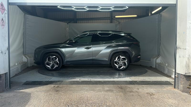 Hyundai TUCSON Photo cohere-b99765a417a0413917715e02bb2cd7e4af832993.jpg