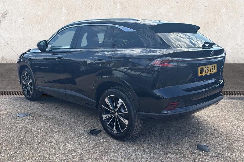 MG HS Hybrid+ Photo cohere-b997b22c2dd2f242d7a885611b6e8be74479c699.jpg