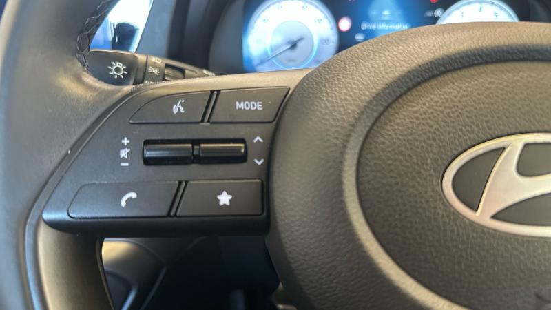 Hyundai i20 Photo cohere-b998907823a8ba5c75c256f91277fd320f416aae.jpg