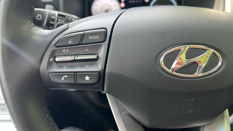 Hyundai KONA Photo cohere-b99c8c820363f1fc4116540e9a037ef827f39733.jpg