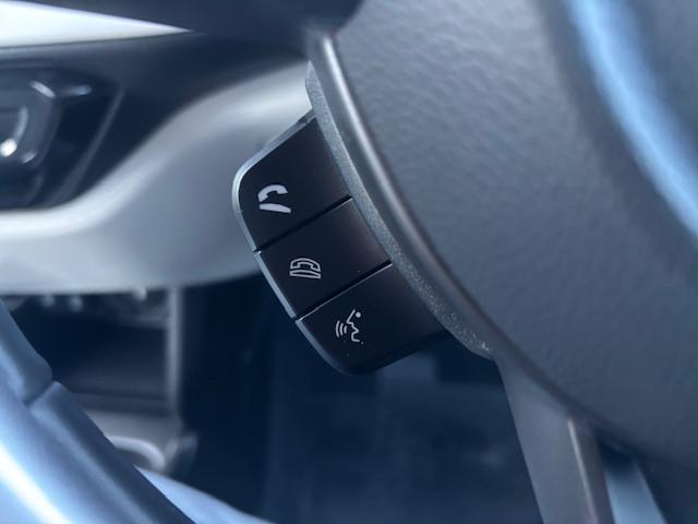 Suzuki Swift Photo cohere-b9a42d3344d47d02649c5856ef39985b4f25deac.jpg