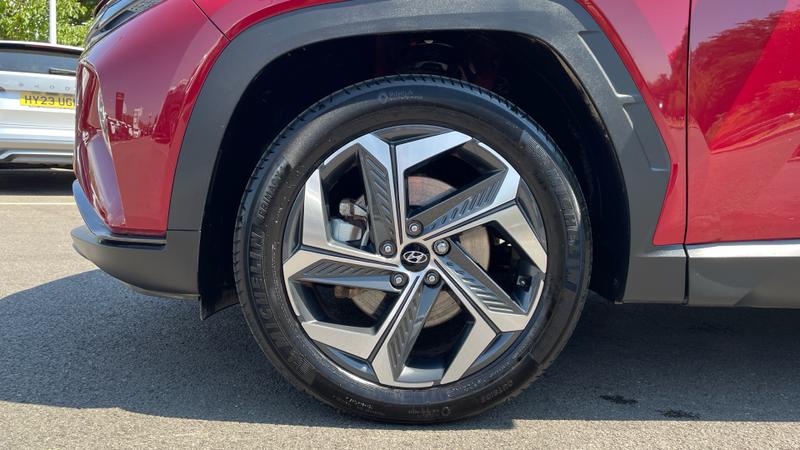 Hyundai TUCSON Photo cohere-b9a69476608a6c4a1c8f0438efe50ee3617e02e0.jpg
