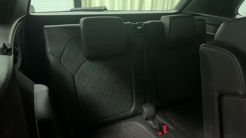 Skoda KODIAQ Photo cohere-b9a75ad3b3ffd0fe2d06684e3f91b8f6bd49e263.jpg