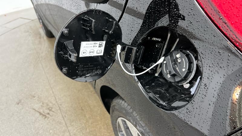 Hyundai i10 Photo cohere-b9a7d5cfea05bc7b3f98ad9e0430e554d7a84e65.jpg