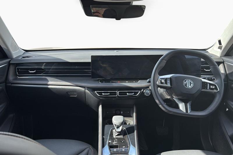 MG HS Hybrid+ Photo cohere-b9acfd84e7c7d97f95fc9e3bc86b033712950d42.jpg