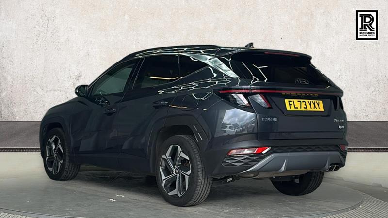 Hyundai TUCSON Photo cohere-b9b36f3c851089752390eab6301f530f4af8dfce.jpg