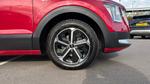 Kia Niro Photo 16