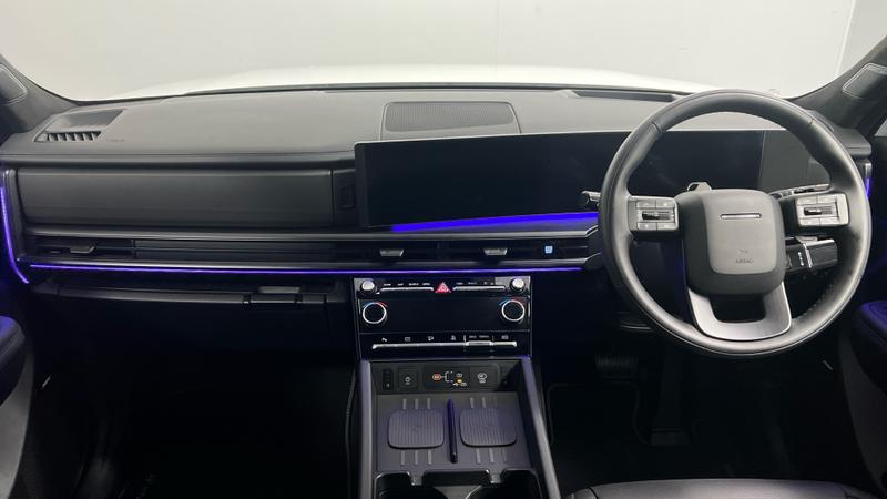 Hyundai Santa Fe Photo cohere-b9b94a9b128daa1c2bfc89e8900dcf9380237c84.jpg