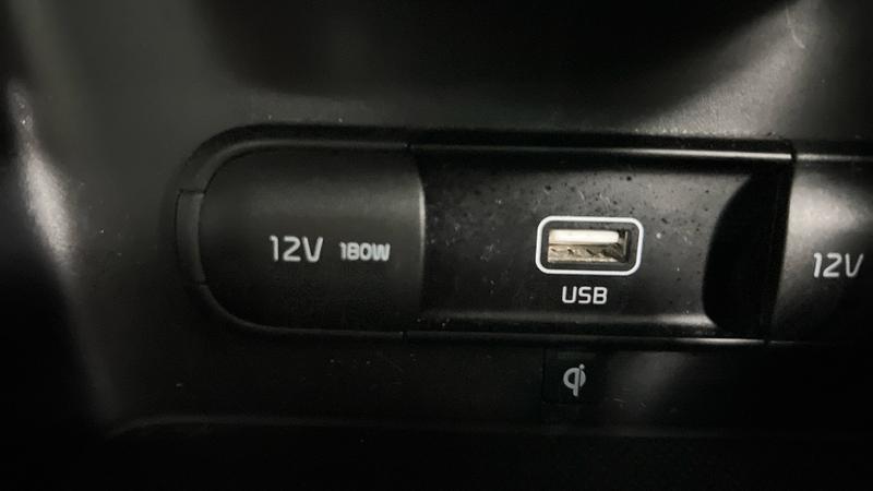 Kia Sportage Photo cohere-b9ba712c86ae84690605bd6f65b6870d77ed0f63.jpg