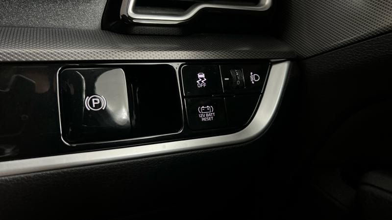 Kia SPORTAGE Photo cohere-b9bc60d0ecf4b0ab3fc82f924d59d957053f9a3a.jpg