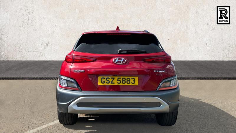 Hyundai KONA Photo cohere-b9bcf129d3259ecca55840f72436c5926e92dd8b.jpg