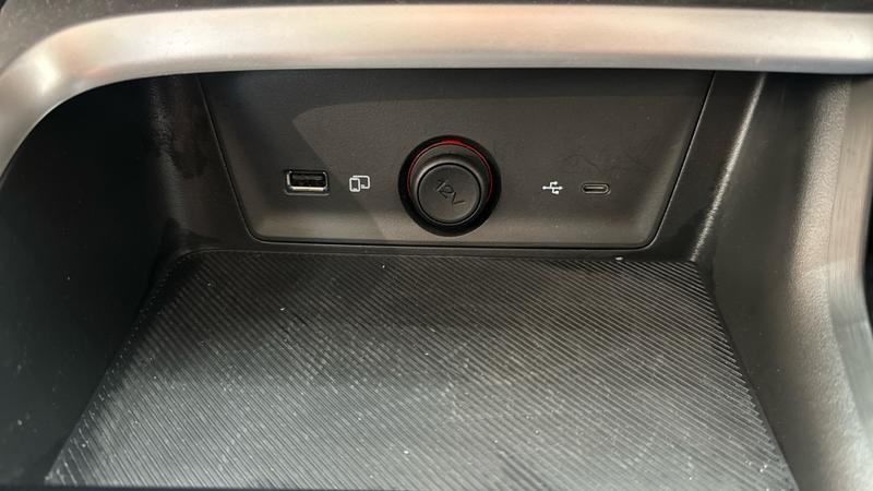MG ZS Hybrid+ Photo cohere-b9c958269870481af13592e0ce53f9297f2f397e.jpg