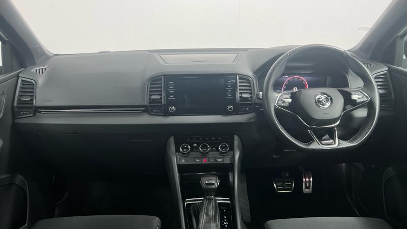 Skoda KAROQ Photo cohere-b9cef4c84a0d4e81d7ffb6891070ba4946073cfb.jpg