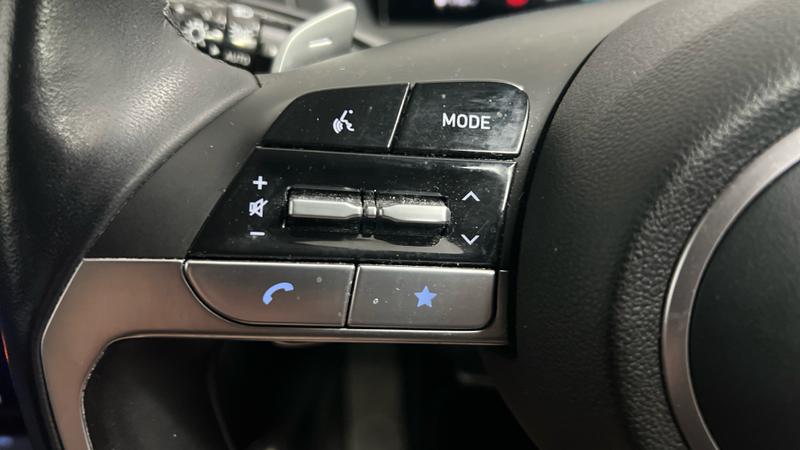 Hyundai TUCSON Photo cohere-b9d10bcbd3c8b18976125ec4f902462a0d374527.jpg