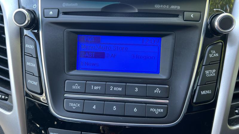 Hyundai i30 Photo cohere-b9d53379957f5758f0cb3b7248b721b4d88dc652.jpg