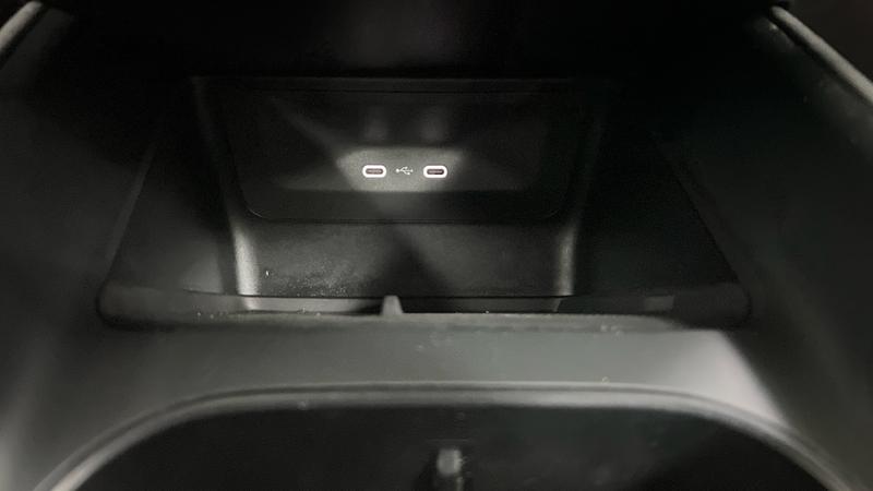 Skoda ENYAQ Photo cohere-b9d8b5d58ce03933163f7bc1556f99d60e798d54.jpg