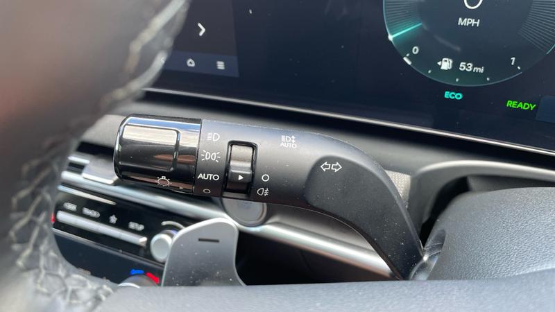 Hyundai TUCSON Photo cohere-b9d96bdf3144339f16d399546be9c6aed2f426d0.jpg