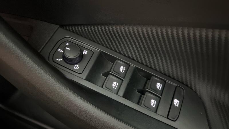 Skoda SCALA Photo cohere-b9dbb754fcd25650e7b9582470de0fe9c5ad3afc.jpg