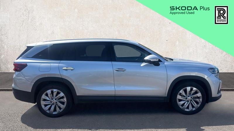 Skoda KODIAQ Photo cohere-b9e0bef84cf987ab3b0dae3696e8e226cd66e0d6.jpg