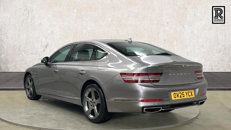 Genesis G80 Photo cohere-b9e5e910d8811e84238a0e980a7db232d68548a8.jpg