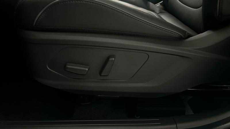 Hyundai TUCSON Photo cohere-b9e605c9b767b205b1cb697d6c3b0c17c75f3603.jpg