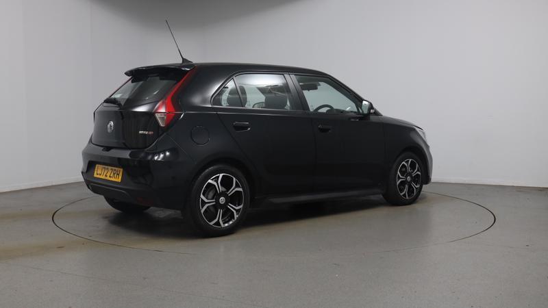 MG MG3 Photo cohere-b9e69faaca3d6b6fabcab72905fb6325dd01522f.jpg