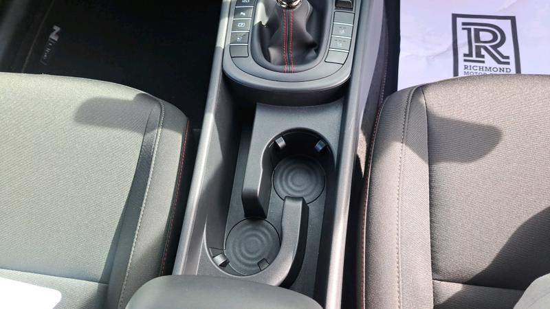 Hyundai KONA Photo cohere-b9eafcc3d7fc6c8fe2911750502b5597636b4798.jpg