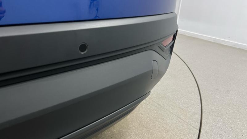 Volkswagen TAIGO Photo cohere-b9ef37eb22758deb63125abc4275928561d396ab.jpg