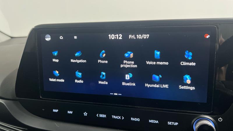 Hyundai i20 Photo cohere-b9ef9a986c64c589f22152a0edaba2eaa8d17136.jpg