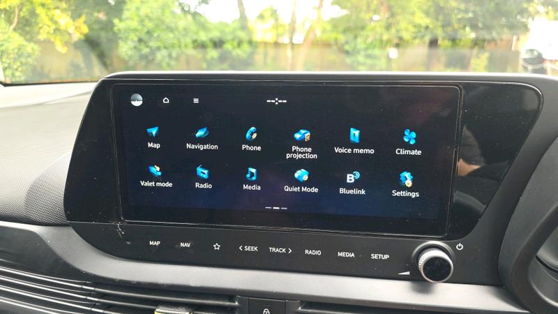 Hyundai i20 Photo cohere-b9f0688f87f7ad9dfee09cc64ab5d06a1e9f4099.jpg