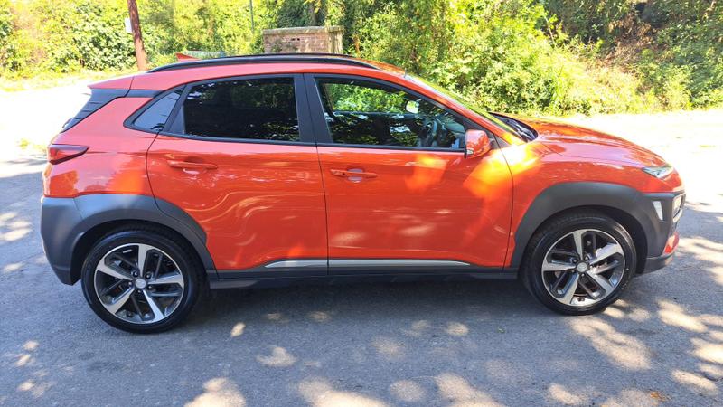 Hyundai KONA Photo cohere-b9f2768a992422a1160f8a8201a361029e6cae07.jpg