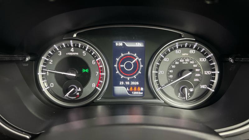 Suzuki VITARA Photo cohere-b9f331dad701a450c154d164a1bef2afdcc6a107.jpg