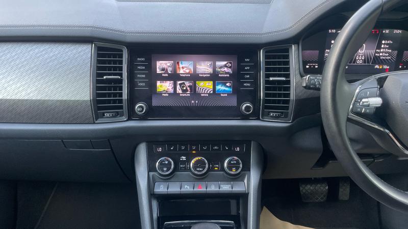 Skoda KODIAQ Photo cohere-b9f3913117fdded48aba97ec90bf139d9649eba7.jpg