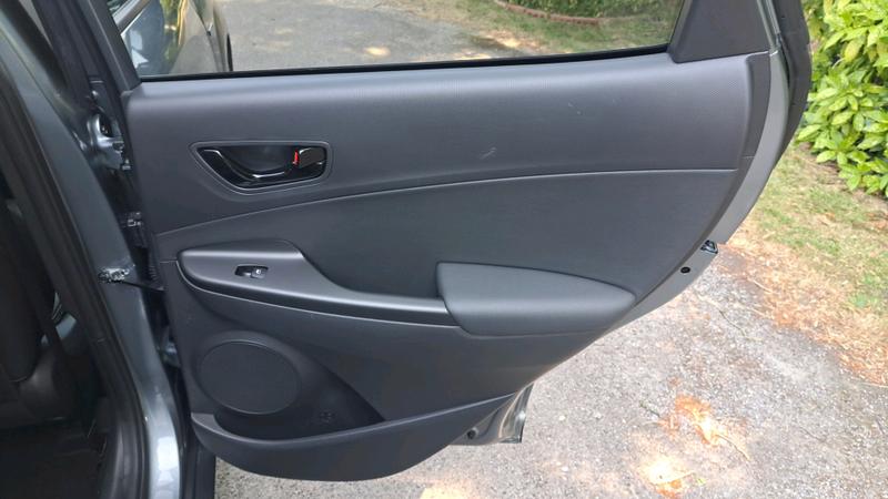 Hyundai KONA Photo cohere-b9f46e4a960dd9e7d86d8501c64d22e435eea6fb.jpg