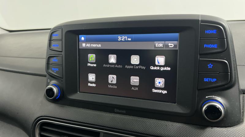 Hyundai KONA Photo cohere-b9fe5585a804f88c41d10cc29c38c905aa1a5fb1.jpg