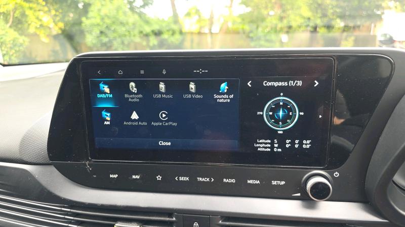 Hyundai i20 Photo cohere-ba00060b75082d58e1b883cb9fa9b30340d0e6aa.jpg