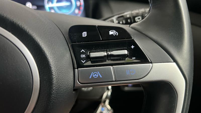 Hyundai TUCSON Photo cohere-ba02bb930b4ff901296503374be6596f1b867107.jpg