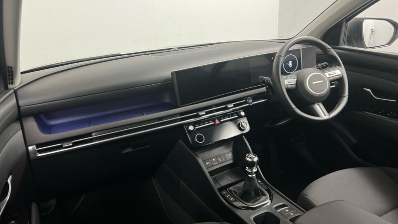 Hyundai TUCSON Photo cohere-ba07056b6ef8d6fdfbf9dab3d0740ffe3e154d00.jpg