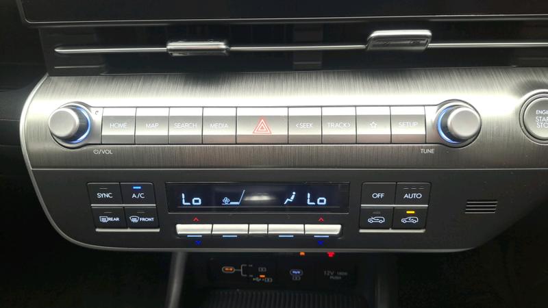 Hyundai KONA Photo cohere-ba0ae3da5fbb7c34b4cf9f96423d82438ba4a886.jpg