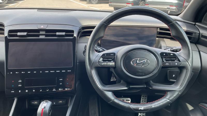 Hyundai TUCSON Photo cohere-ba0c1903257abbc51cb67c4ce58ee1f24e528129.jpg