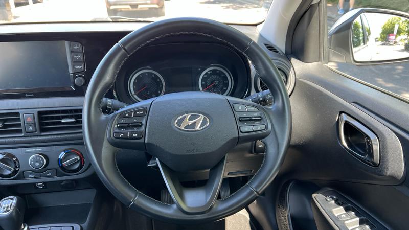 Hyundai i10 Photo cohere-ba1116298fd2d95cf3a1178bb0eb66b030f61b44.jpg