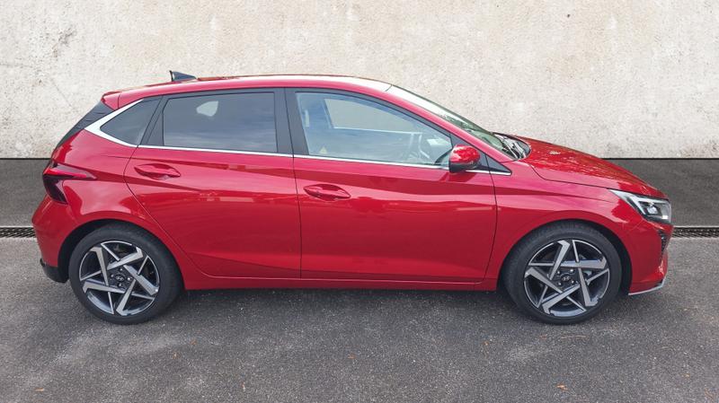 Hyundai i20 Photo cohere-ba11a61226f0bb63c5e9bb4a859238f89a055c46.jpg